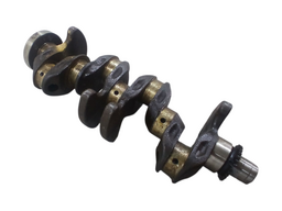 VIRABREQUIM A3 GOLF JETTA POLO VIRTUS TIGUAN T-CROSS 1.4 TSI