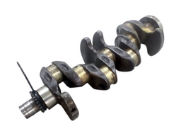 VIRABREQUIM A3 GOLF JETTA POLO VIRTUS TIGUAN T-CROSS 1.4 TSI