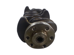 VIRABREQUIM A3 GOLF JETTA POLO VIRTUS TIGUAN T-CROSS 1.4 TSI