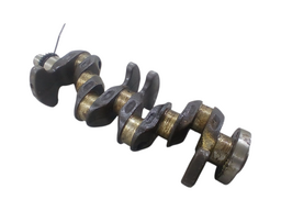 VIRABREQUIM A3 GOLF JETTA POLO VIRTUS TIGUAN T-CROSS 1.4 TSI