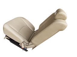 BANCO TRASEIRO DIREITO MOHAVE 2008 2009 A 2017