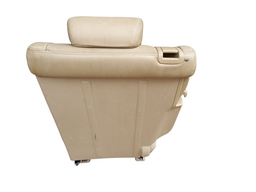 BANCO TRASEIRO DIREITO MOHAVE 2008 2009 A 2017