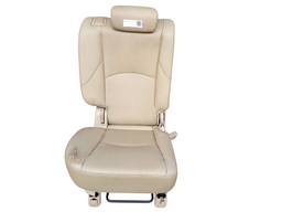 Banco Traseiro Direito Mohave 2008 2009 a 2017