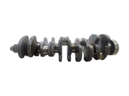 VIRABREQUIM GRAND CHEROKEE 2.7 2005/12