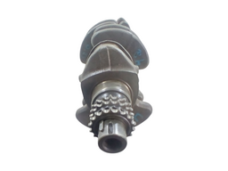 VIRABREQUIM GRAND CHEROKEE 2.7 2005/12