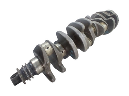 VIRABREQUIM GRAND CHEROKEE 2.7 2005/12