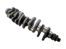 VIRABREQUIM GRAND CHEROKEE 2.7 2005/12