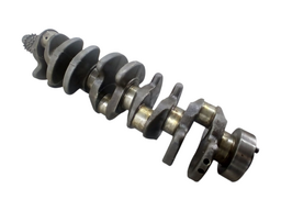 VIRABREQUIM GRAND CHEROKEE 2.7 2005/12