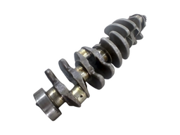 Virabrequim Grand Cherokee 2.7 2005/12