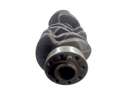 VIRABREQUIM GRAND CHEROKEE 2.7 2005/12