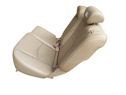 BANCO TRASEIRO ESQUERDO MOHAVE 2008 2009 A 2017