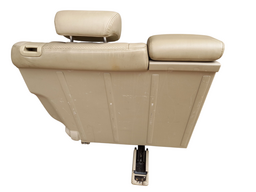 BANCO TRASEIRO ESQUERDO MOHAVE 2008 2009 A 2017