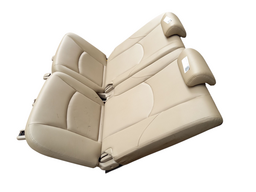 BANCO MOHAVE 7 LUGARES 2008 2009 A 2017