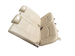 BANCO MOHAVE 7 LUGARES 2008 2009 A 2017