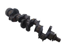 VIRABREQUIM FORD KA FIESTA 1.0 ENDURA 1996 1997 A 2000