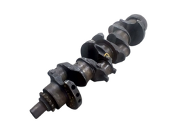 VIRABREQUIM FORD KA FIESTA 1.0 ENDURA 1996 1997 A 2000