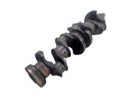 VIRABREQUIM FORD KA FIESTA 1.0 ENDURA 1996 1997 A 2000