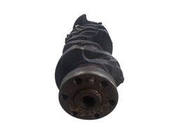 VIRABREQUIM FORD KA FIESTA 1.0 ENDURA 1996 1997 A 2000