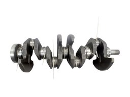 VIRABREQUIM FOCUS ECOSPORT 2.0 DURATEC 2005 2006 A 2021