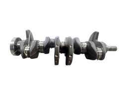 VIRABREQUIM FOCUS ECOSPORT 2.0 DURATEC 2005 2006 A 2021