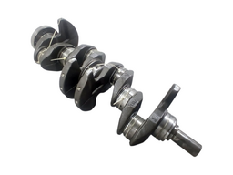 VIRABREQUIM FOCUS ECOSPORT 2.0 DURATEC 2005 2006 A 2021