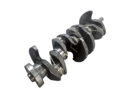 VIRABREQUIM FOCUS ECOSPORT 2.0 DURATEC 2005 2006 A 2021