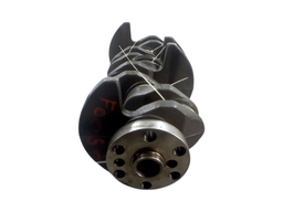 VIRABREQUIM FOCUS ECOSPORT 2.0 DURATEC 2005 2006 A 2021