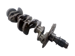 VIRABREQUIM PAJERO SPORT FULL 2.8 DIESEL 1999 2000 A 2006 