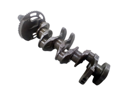 VIRABREQUIM PAJERO SPORT FULL 2.8 DIESEL 1999 2000 A 2006 