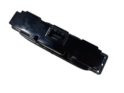 COMANDO AR CONDICIONADO TRASEIRO MOHAVE 2008 2009 A 2017