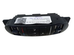 COMANDO AR CONDICIONADO TRASEIRO MOHAVE 2008 2009 A 2017