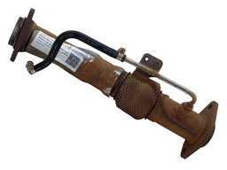 Malha Escape Frontier 2.5 2013 2014 A 2016