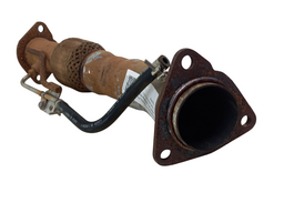 MALHA ESCAPE FRONTIER 2.5 2013 2014 A 2016