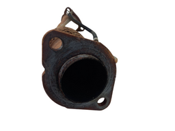 MALHA ESCAPE FRONTIER 2.5 2013 2014 A 2016