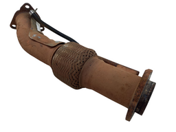 MALHA ESCAPE FRONTIER 2.5 2013 2014 A 2016