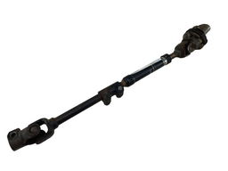 CRUZETA DIREÇÃO MOHAVE 2008 2009 A 2017