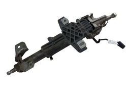 COLUNA DIREÇÃO MOHAVE 2008 2009 A 2017