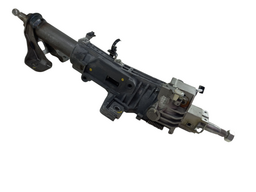 COLUNA DIREÇÃO MOHAVE 2008 2009 A 2017