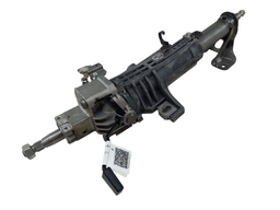 Coluna Direção Mohave 2008 2009 a 2017