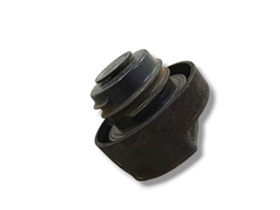 TAMPA GARGALO COMBUSTÍVEL AGILE 2009 A 2014