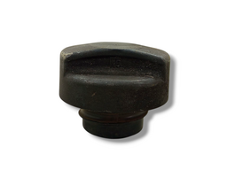 Tampa Gargalo Combustível Agile 2009 a 2014