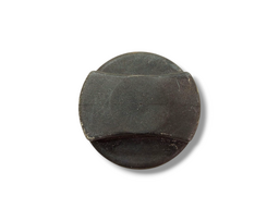 TAMPA GARGALO COMBUSTÍVEL AGILE 2009 A 2014