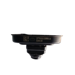 CAMERA FRONTAL PARACHOQUE DIANTEIRO GWM ORA GT 2023 A 2025