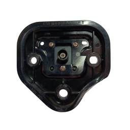 CAMERA FRONTAL PARACHOQUE DIANTEIRO GWM ORA GT 2023 A 2025