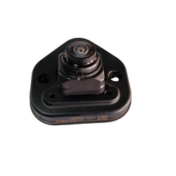 CAMERA FRONTAL PARACHOQUE DIANTEIRO GWM ORA GT 2023 A 2025