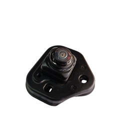 CAMERA FRONTAL PARACHOQUE DIANTEIRO GWM ORA GT 2023 A 2025