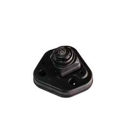 CAMERA FRONTAL PARACHOQUE DIANTEIRO GWM ORA GT 2023 A 2025