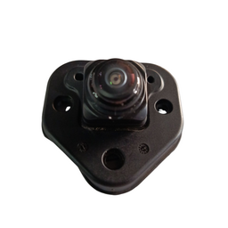 CAMERA FRONTAL PARACHOQUE DIANTEIRO GWM ORA GT 2023 A 2025