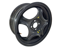 RODA FERRO KARDIAN ARO 16