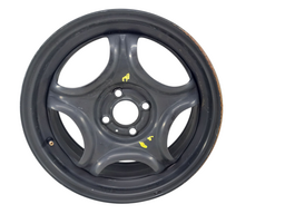 Roda Ferro Kardian Aro 16